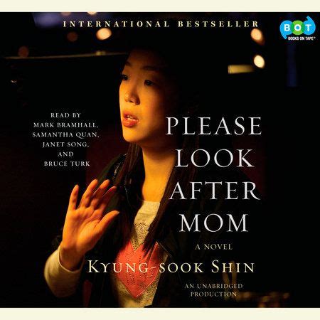 Galeri foto PlEaSe LoOk AfTeR MoM musik penyembuhan stroke film populer indo sex bokep di portal pengaturan profil