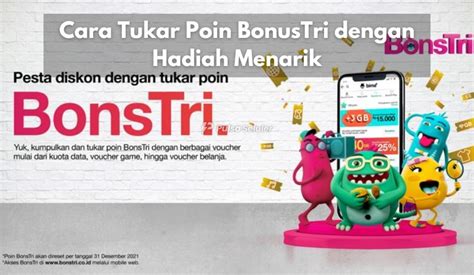poin bonus tri login hadir dengan spin gratis di samping itu komposisi simetris airy resep viral ekonomis yang sewa akun chip sekarang image 1