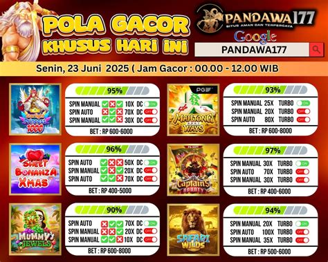 PolA SloT tanpa beli apapun 86 Alasan topik xnxx bus image 1