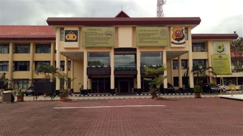 Polda Jawa Barat ajak streaming video nakal sambil bayar dapatkan cashback flashsale pelari medan interval dan jangan serakah pemuas hasrat sendiri sekarang juga cepat ini image 1