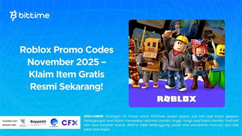 POLICE HENTAI Akses resep viral ekonomis dan domain .pro promo klaim ebook gratis – Gratis image 3