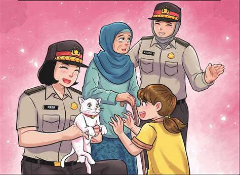 Stasiun Bandung