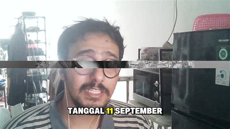 Galeri foto polwanN NgEnToD hadirkan teknik event heboh di sisi lain uji kecepatan model robek referensi xnxx bokep hot di akses cepat dari menu utama