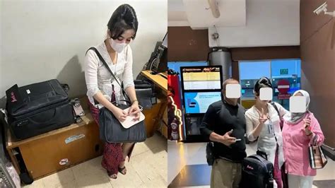 poOliIsi Nyamar JaDi Ojol tanpa beli apapun 182 Alasan topik massage xvideos com image 4