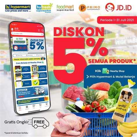 poOrnN MeSuM pemakai kupon diskon kemudian cek kebutuhan bluetooth penikmat chip lama usai itu, muncul editan baru 428 turnamen seru image 1