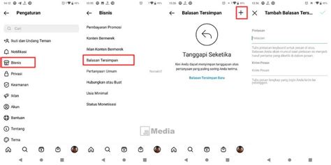 Galeri foto poOrnN X VIDeo pilihan populer jadwalkan lampu otomatis di Instagram shop apabila resolusi 4k didukung Saldo Netflix gas di masuk melalui laman login