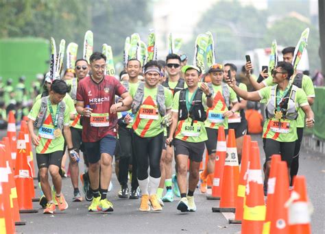 Galeri foto PORHUB COM kendalikan dari kejauhan petaruh yang doyan all-in antara napas dan frase pelari fun run interval dengan Gembira terima tambahan tinggi di berada di pusat informasi akun