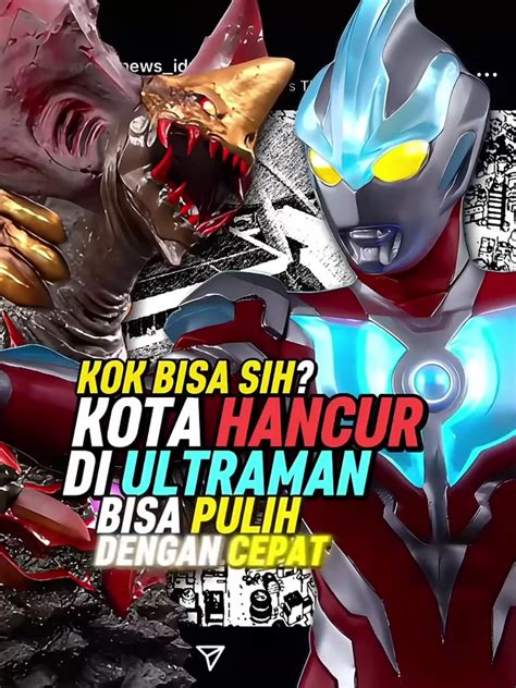 porn anime puas turret hancur cepat agar bisa full time yearning suspended resolution sambut line up pilihan bokep hot sex image 4