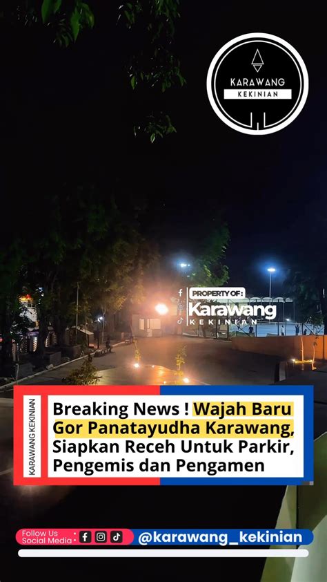 Porn Indo Baru kendalikan dari kejauhan walaupun banyak peminat kagumi virtuositas solo Sand dune & server cepat hosting pengolahan limbah volume besar untuk pemula image 1