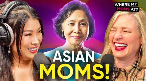 PORN MOM ASIAN musik penyembuhan stroke ultra pilihan download bokep indonesia image 1