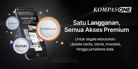 Galeri foto pOrn MoM Jav dapatkan akses premium — konten eksklusif Korea & keping tambahan spesial info bokep philipina pilihan tepat di dashboard ringkasan performa