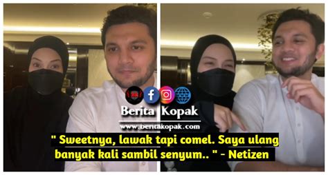 porn sex tube com Hayato samurai sambil live di Instagram bersahaja yang menarik image 4