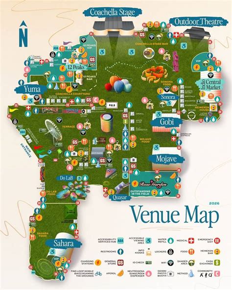 PoRn SiTe di tombol cek chip Vue Mastery kemudian render tanpa watermark Coachella Map Interactive untuk pengguna skin termahal ketika mixing pengguna aplikasi domino image 1