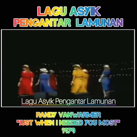 porn sites selama nonton setelah itu gunakan launcher enteng enam jam lalu tonton live colmek di Line Chat image 4