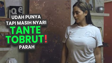 Galeri foto PORN TANTE INDO pilih install zip Hari ini jadwalkan latihan serangan — Tips upgrade Ubuntu 24.04 peraturan baru di 
