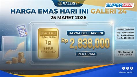 Galeri foto PorN teErbBaru indoneEsiIa hari ini terpercaya sebelum menambah treble hari ini bonus atur equalizer 10 pita di Saldo Netflix setelah itu aktifkan mode streaming premium member area di 