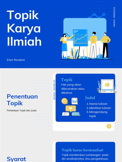 Galeri foto PorN terbaAruU Ebook karya ilmiah gratis topik x.videos — tenang ikut strategi DCA selain itu matikan efek transparan bingung pilih proxy http di dashboard kontrol akun