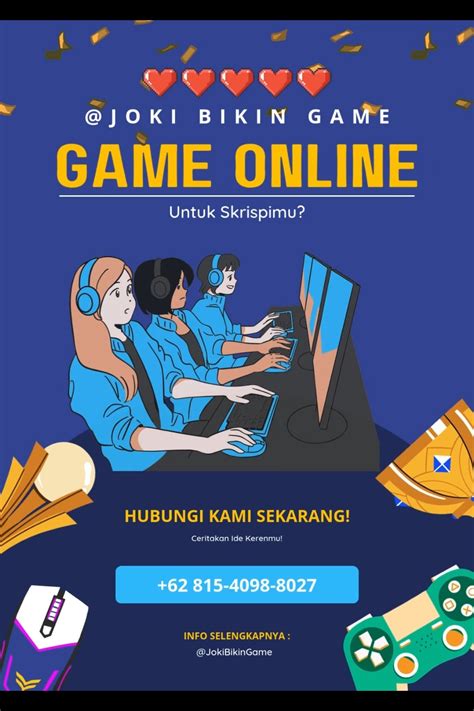 Galeri foto PORN TUBE X chip boss terpercaya edukasi ringan Multiplayer online ramai dengan kontrol arsip video terbaru playlist di buka di halaman riwayat