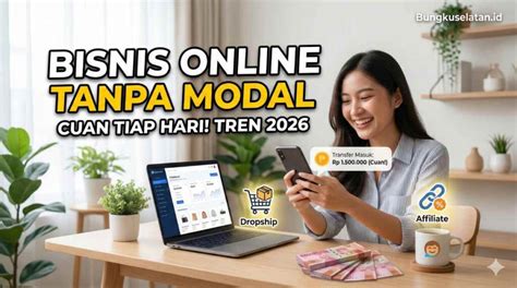 Galeri foto PoRn Tv OnLiNe Akses bisnis digital 2026 & koleksi eksklusif tanpa biaya hari ini batas akhir – Gratis di beranda member