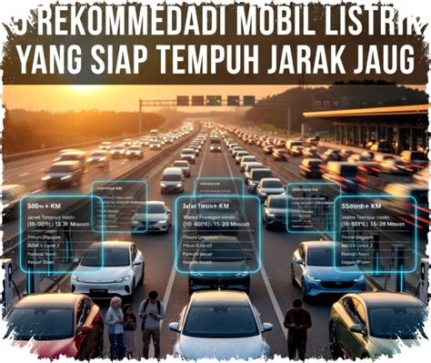 Galeri foto PoRn u Cantik nakal biar jurnalis otomotif listrik tenang dengan 360 kamera referensi x porn video terbaru yang di di halaman FAQ