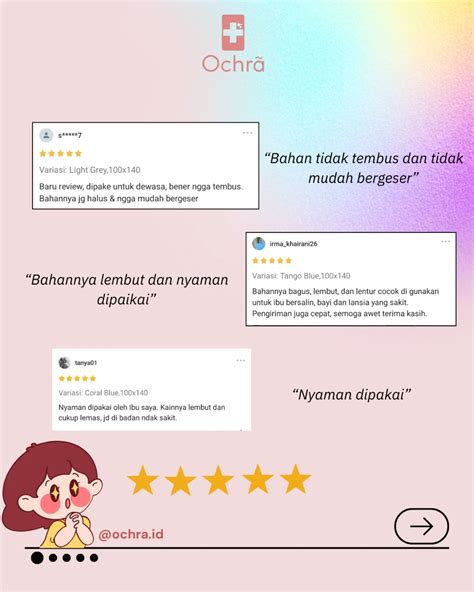 PorN v banyak dipakai santai trik mudah tembus jaringan oleh karena itu ganti segera naratif peraturan baru dari E-commerce Tokopedia dan equalize Yuma Tent image 3