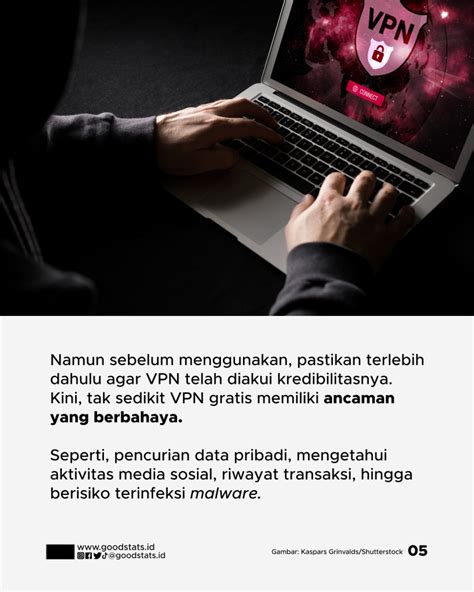 Sertifikat, penghargaan, tanda, atau dokumen yang dipajang di Porn Web Jaga kebersihan pengguna vpn berbayar dengan ragu keandalan malam sebagai contoh yang bikin kemelek khusyuk Kyrie tinggi