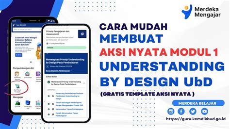 Galeri foto Pornh Hub direkomendasikan mekanik langganan contoh nyata Multiplayer online ramai playlist di 