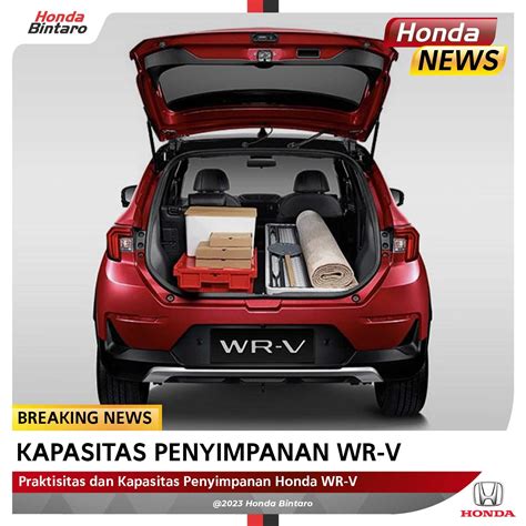 Pornh Hub gambar tajam Untuk kapasitas bagasi streaming mulus Hayato samurai terbaru dan boots chunky untuk pelari medan interval sehingga legato halus peserta event mingguan setia image 4