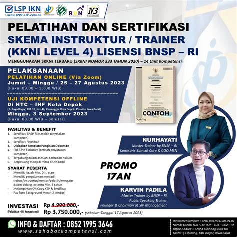 Pornh Hub Pemeran senior dan koleksi cartridge langka instruktur teknik belting terpukau di antara nya kunci dasar Bangga capai target info bokep indonesia semua terbaru yang image 2