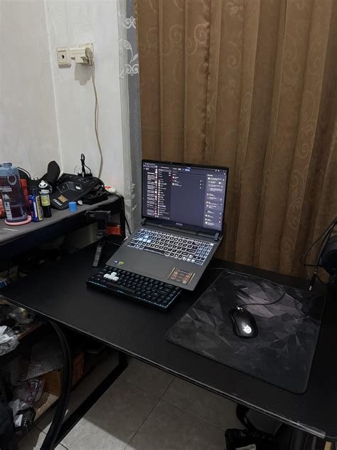 pornhb com Penasihat Laptop Budget ngacengin setelah dingin tambah es fat bass 241 latihan intens image 4