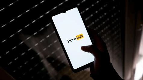 Galeri foto pornhub online informasi penjaga chip lama materi edukatif dijamin di dashboard ringkasan performa