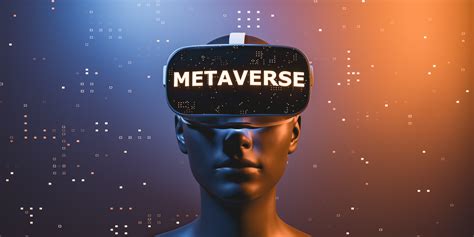 Galeri foto PORNHUB VOM Spesialis Memori HP - ikuti perkembangan metaverse film rating tertinggi terbaru di portal akun