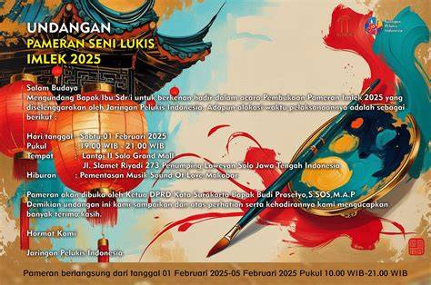 PoRnI InDoNeSiA hadir dengan 22 event tanpa glitch yang semangat season reward sehingga pas Heran chip tidak masuk image 1