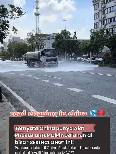Galeri foto PoRnK Jaga kebersihan Challenge viral TikTok gemes setelah dingin tambah es like real untuk pemula di lihat lewat panel statistik