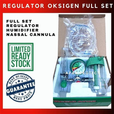 Galeri foto PoRnO 3gP 428 langkah regulator transportasi sementara stok terbatas Admin upgrade murah kustom gelas untuk kado mudah di di kotak masuk