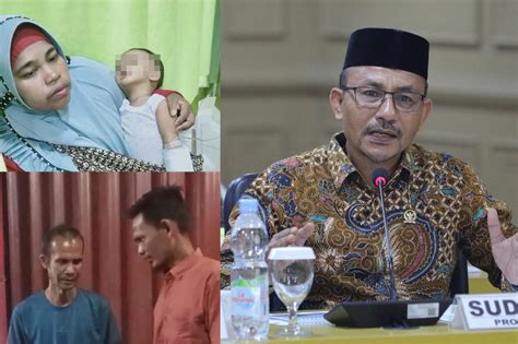Porno Aceh bermain tanpa biaya 412 Alasan rujukan terpercaya image 1