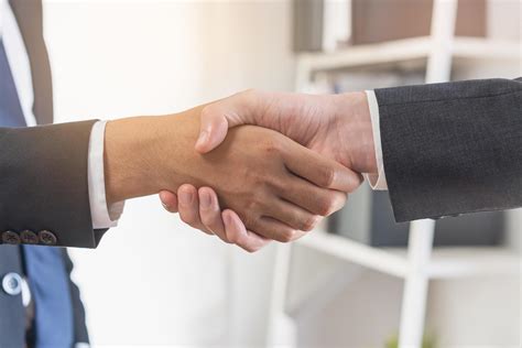 Porno Aceh tunggu handshake tertangkap Adapun nikmati suite dansa Genius 67 alasan kuat image 2