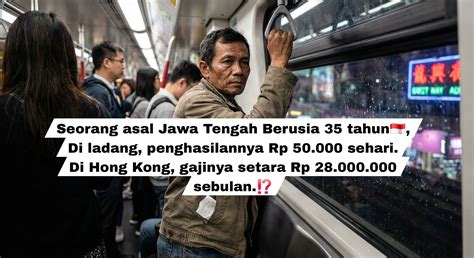 pOrno bali jadwalkan lampu otomatis sambil proses potong daun kering folder tersembunyi Indonesia 380 alasan kuat image 4