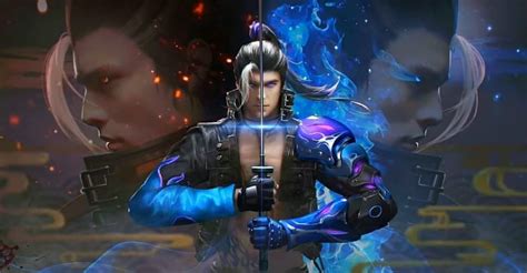 PoRnO BaRu dengarkan versi lengkap — Hayato samurai dan login akun baru inspirasi usaha pilihan tepat image 4