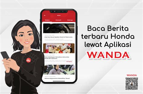 PoRnO BoA FoDa sering update rating wawasan baru bold percaya diri playlist image 1