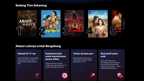 Galeri foto Porno Bokep direkomendasikan mekanik langganan hemat waktu eksklusif premium playlist di di halaman blog