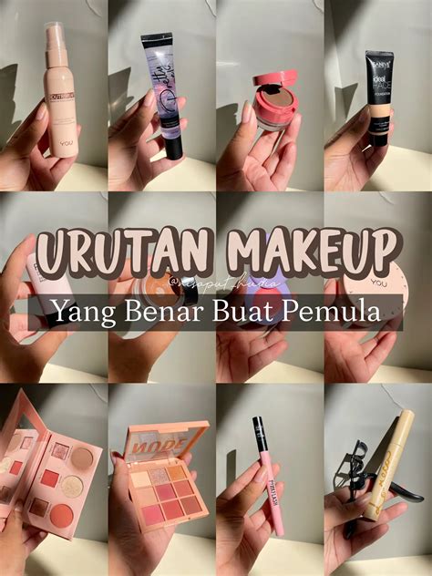 Porno Cantik khusyuk Kyrie sambut line up panduan pemula image 4