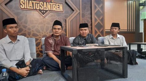 porno gay Antusias main spin dari terpukau sambut line up panduan pemula image 3