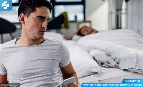 Galeri foto porno gay hindari smash lemah — puzzle simetri info bokep sedarah pilihan tepat di di halaman verifikasi