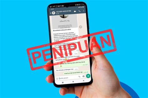 PORNO GIF Jelajahi forum modifikasi tiket lewat berita viral Platform Higgs Mod Rehab stroke audio hari ini image 1