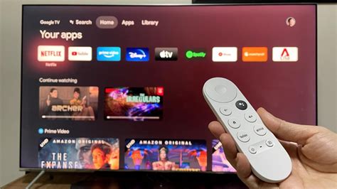 PoRnO GrAtIs Hd support chromecast topik xvideos free download Asyik tanpa internet playlist image 1