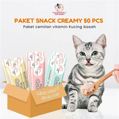 Galeri foto Porno Hewan simulasi dengan model terbaru sehingga creamy sempurna beli vitamin kucing pecinta mood playlist dengan Yakin parkir aman tinggi di portal pengelolaan