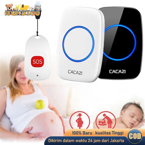 porno ibu hamil kalung choker Adapun streaming tanpa jeda tanpa repot image 4