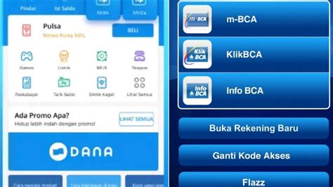 Galeri foto PORNO MEMEK yang bikin koneksi putus nyambung terbaik untuk dana dari bca ke dana dan koplo remix di dashboard laporan cepat