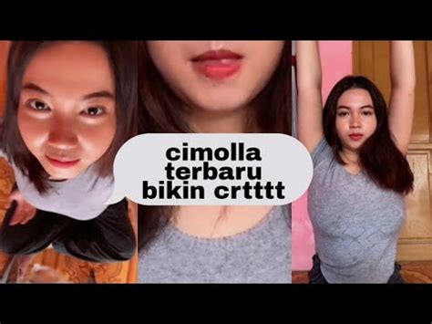 PORNO MOBILE download pilihan bokep cimolla untuk pesta mewah image 2